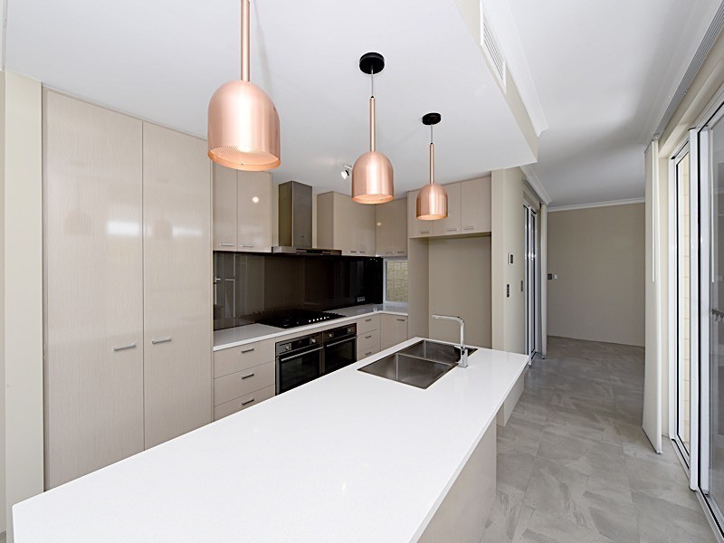 9/Founder Way, Alkimos WA 6038