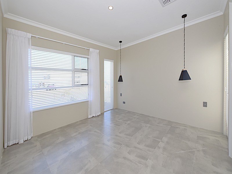 9/Founder Way, Alkimos WA 6038