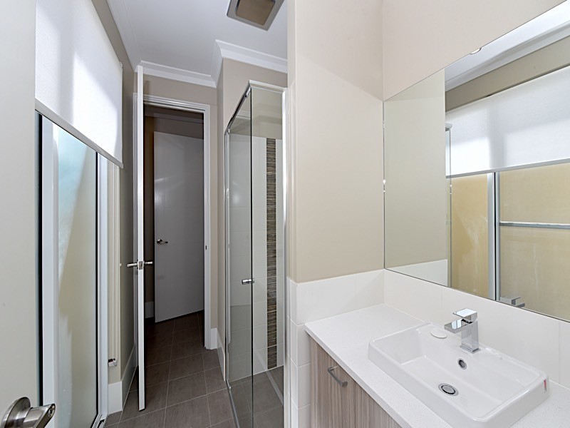 9/Founder Way, Alkimos WA 6038