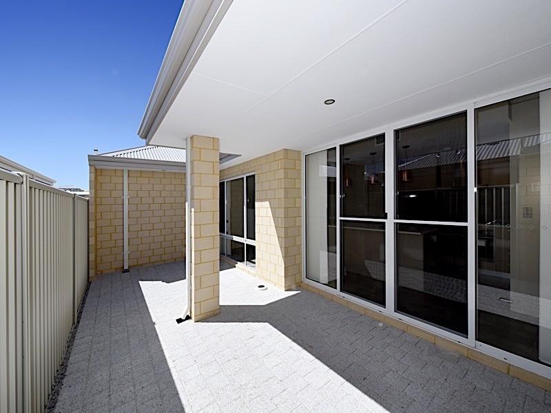 9/Founder Way, Alkimos WA 6038