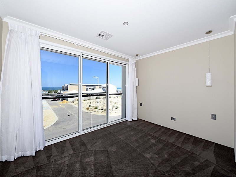 9/Founder Way, Alkimos WA 6038