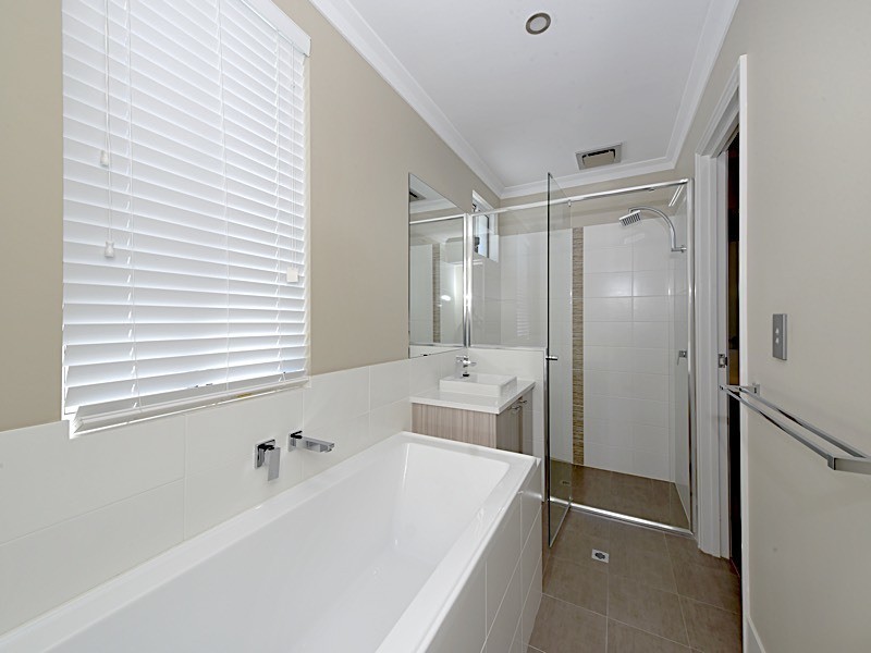 9/Founder Way, Alkimos WA 6038