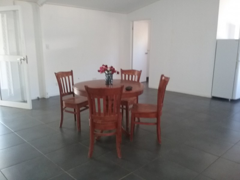 55 Henry St, Karumba QLD 4891