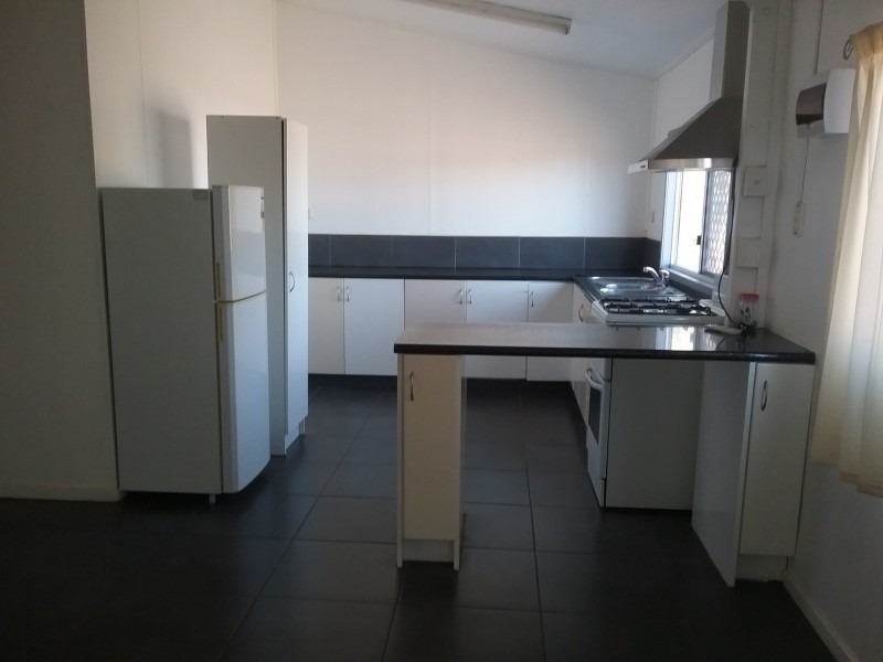 55 Henry St, Karumba QLD 4891