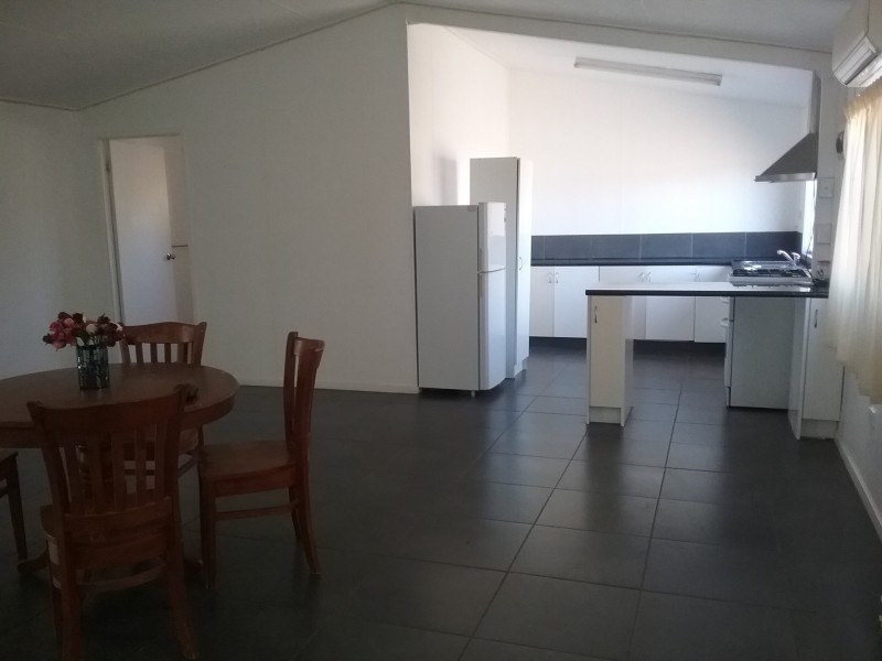 55 Henry St, Karumba QLD 4891