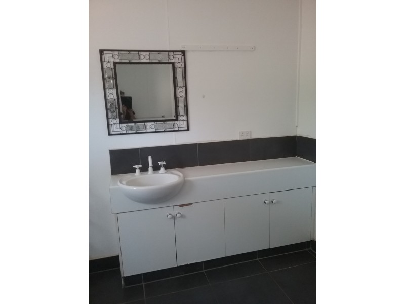 55 Henry St, Karumba QLD 4891