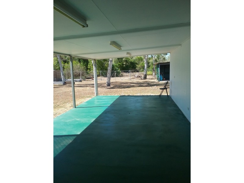 55 Henry St, Karumba QLD 4891