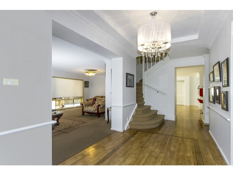 14 Eliza Close, Mardi NSW 2259