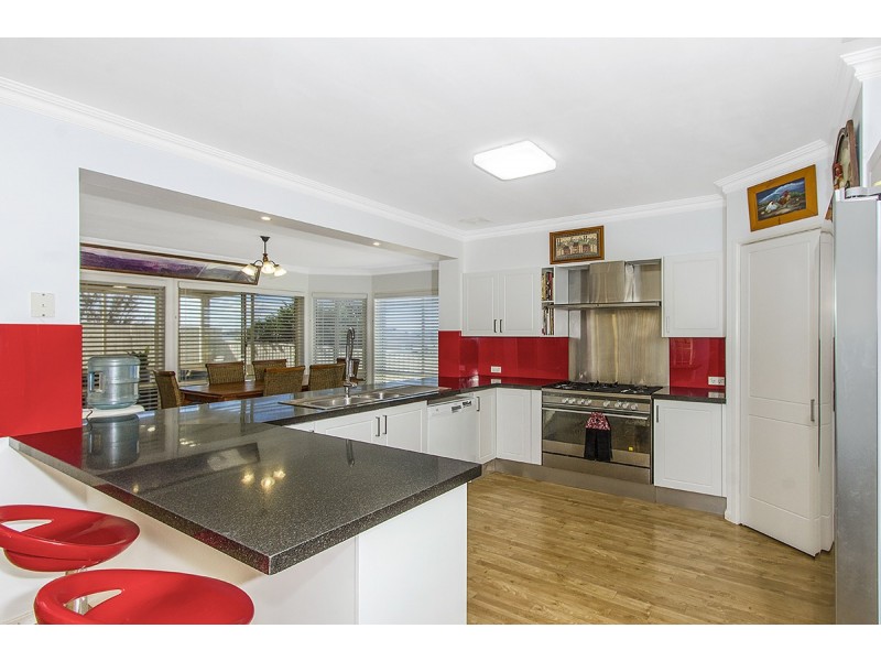 14 Eliza Close, Mardi NSW 2259