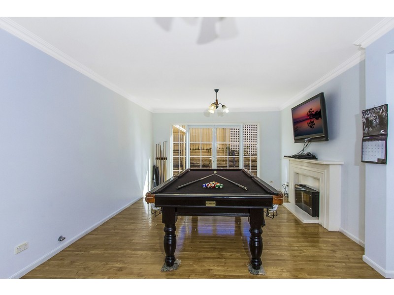 14 Eliza Close, Mardi NSW 2259