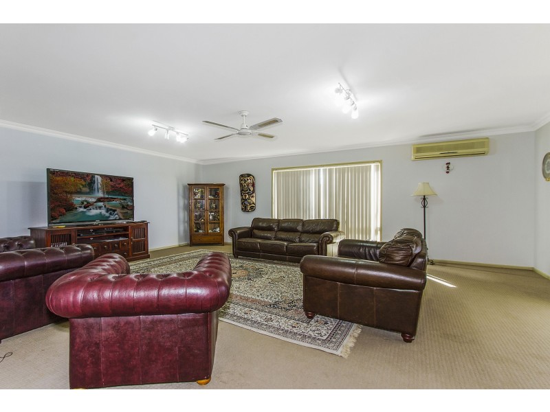 14 Eliza Close, Mardi NSW 2259