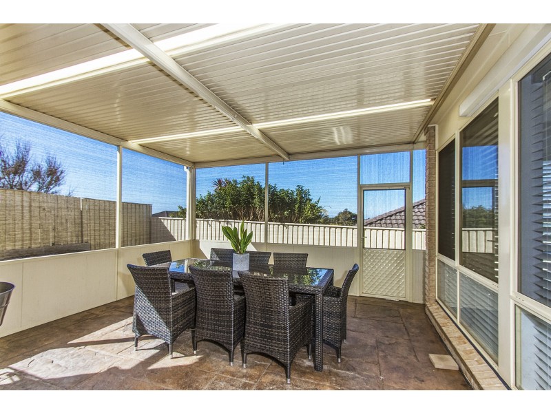 14 Eliza Close, Mardi NSW 2259