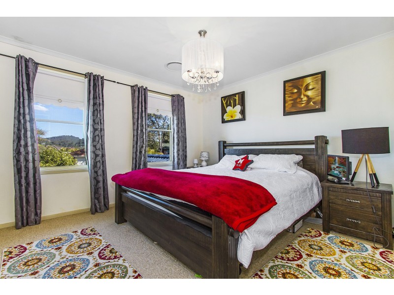 14 Eliza Close, Mardi NSW 2259