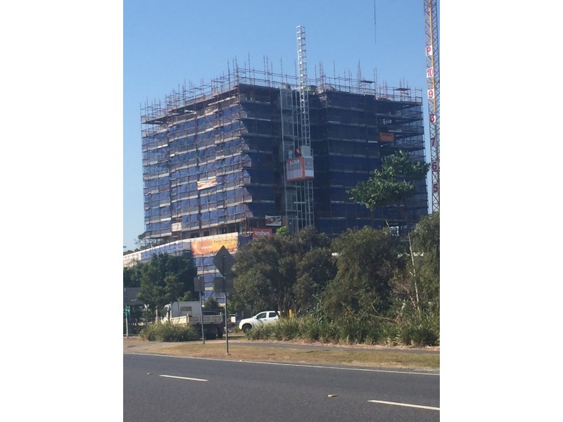 20/123 Park Beach Road, Coffs Harbour NSW 2450