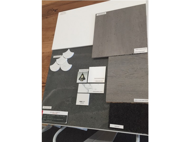 20/123 Park Beach Road, Coffs Harbour NSW 2450