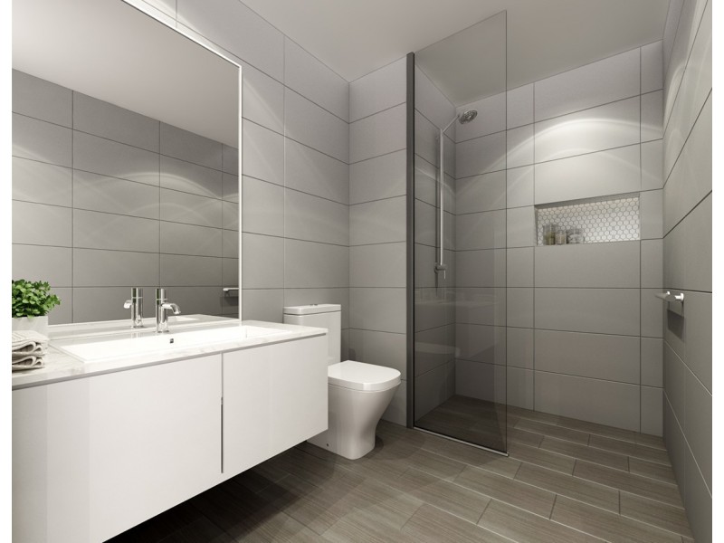 20/123 Park Beach Road, Coffs Harbour NSW 2450