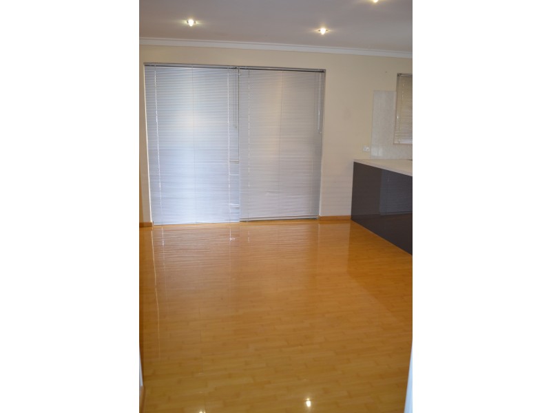 3 Lydd Close, Marangaroo WA 6064