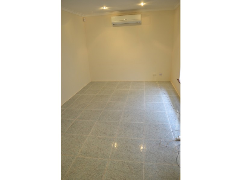 3 Lydd Close, Marangaroo WA 6064