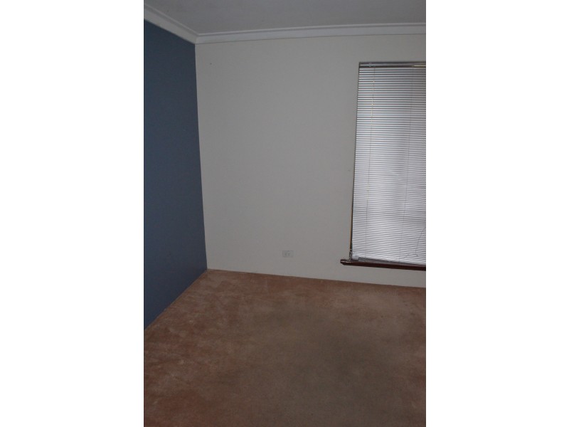 3 Lydd Close, Marangaroo WA 6064