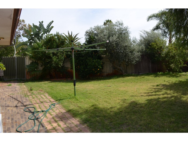 3 Lydd Close, Marangaroo WA 6064