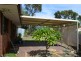 3 Lydd Close, Marangaroo WA 6064