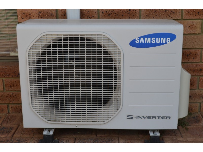 3 Lydd Close, Marangaroo WA 6064