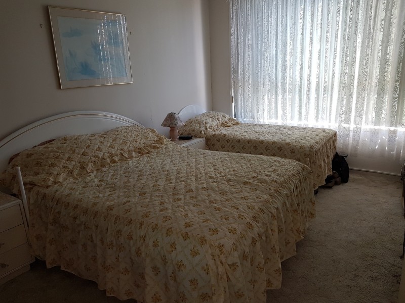 3/2 Sunrise Boulevard, Surfers Paradise QLD 4217