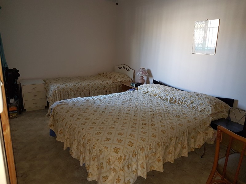 3/2 Sunrise Boulevard, Surfers Paradise QLD 4217