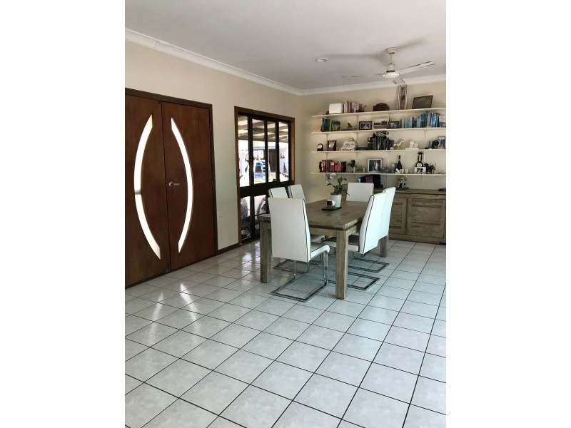 12 Holstein Place, Black River QLD 4818