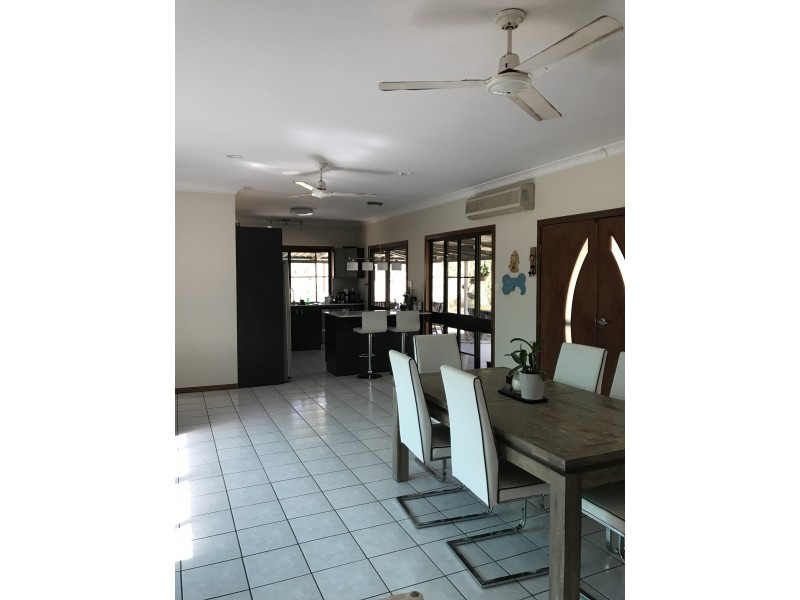 12 Holstein Place, Black River QLD 4818