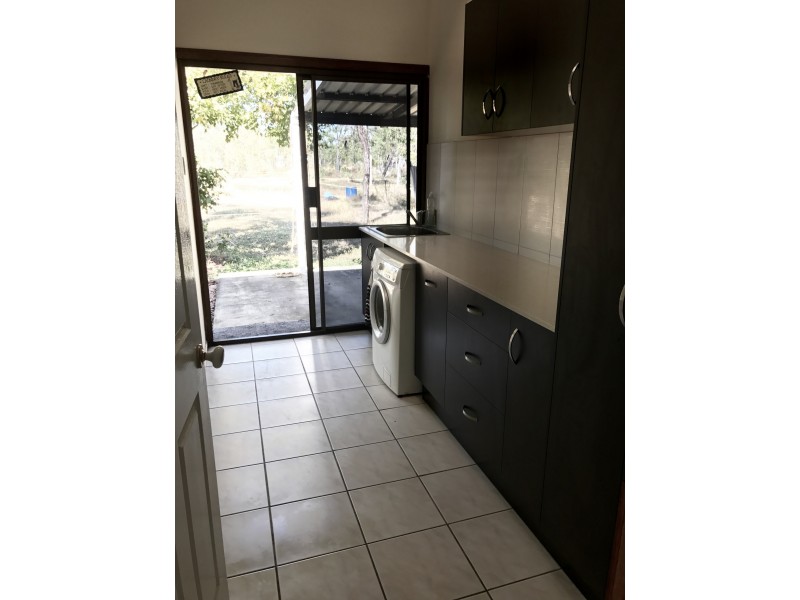 12 Holstein Place, Black River QLD 4818