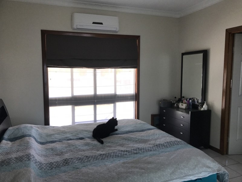 12 Holstein Place, Black River QLD 4818