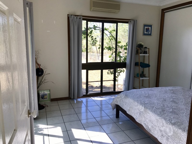 12 Holstein Place, Black River QLD 4818