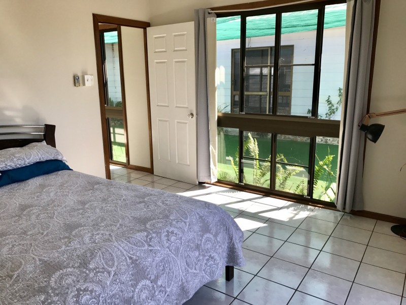 12 Holstein Place, Black River QLD 4818