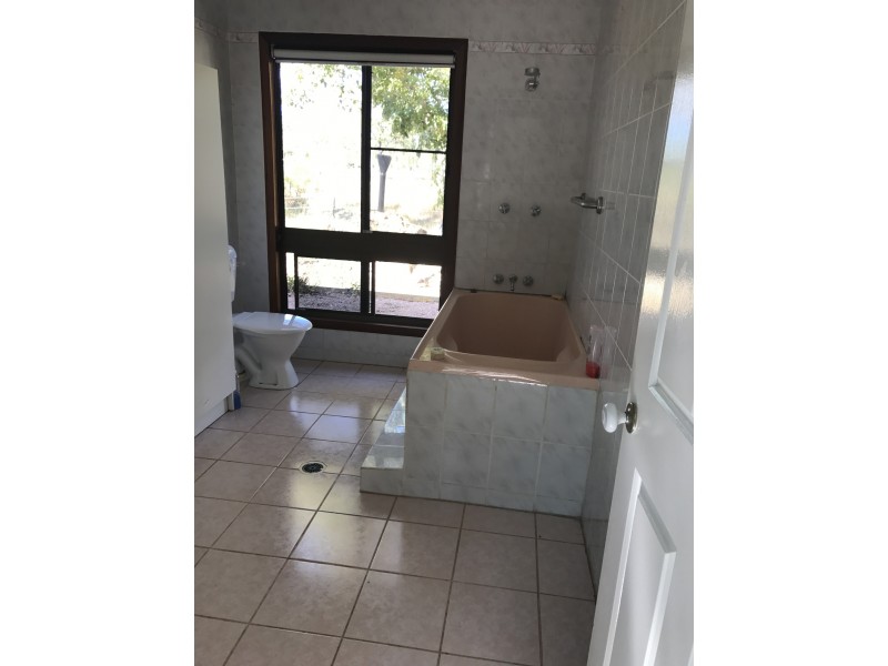 12 Holstein Place, Black River QLD 4818