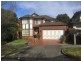 14 Halley Ave, Camberwell VIC 3124