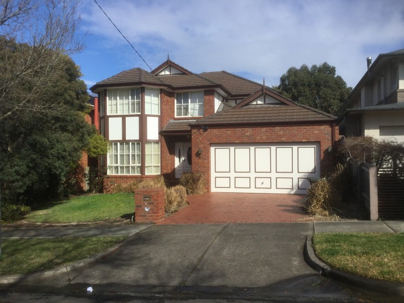 14 Halley Ave, Camberwell VIC 3124