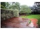 14 Halley Ave, Camberwell VIC 3124