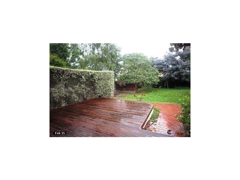 14 Halley Ave, Camberwell VIC 3124