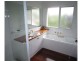 14 Halley Ave, Camberwell VIC 3124