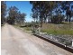 167 Holmes Rd, Mundoona VIC 3635