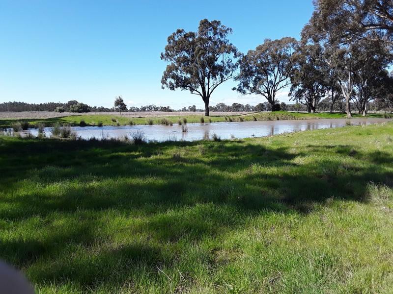 167 Holmes Rd, Mundoona VIC 3635