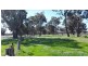 167 Holmes Rd, Mundoona VIC 3635