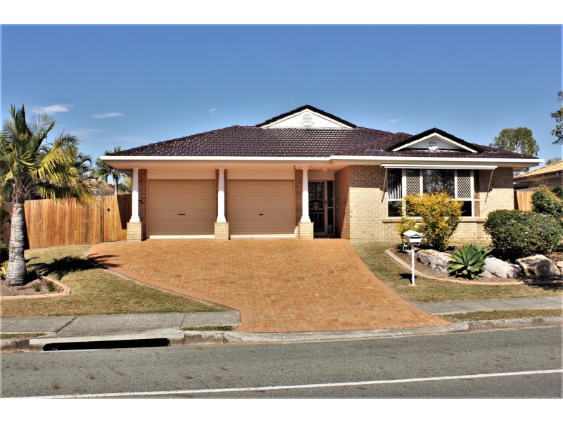 67 Collingwood Road, Birkdale QLD 4159