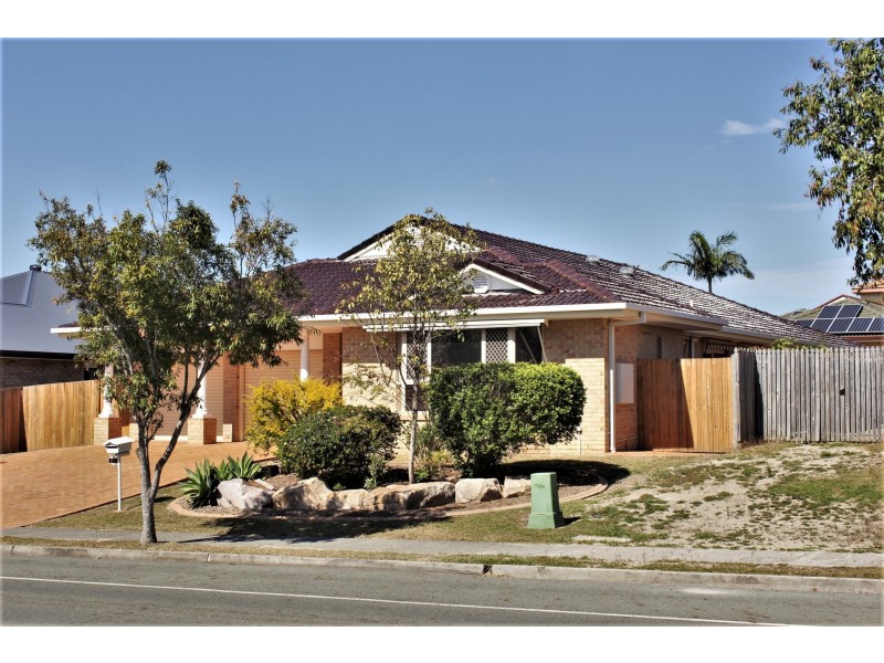 67 Collingwood Road, Birkdale QLD 4159