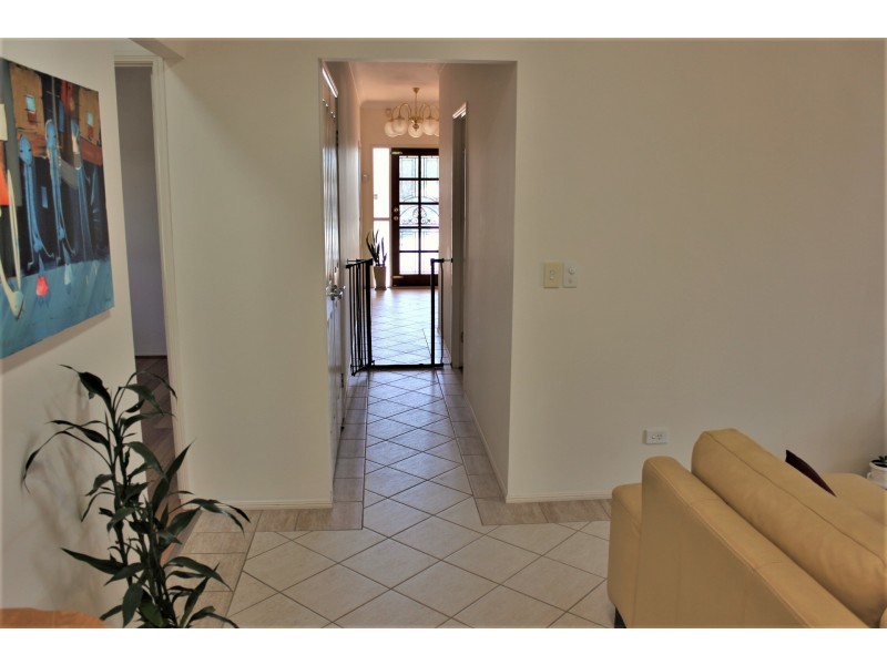 67 Collingwood Road, Birkdale QLD 4159