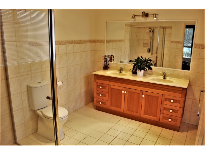 67 Collingwood Road, Birkdale QLD 4159