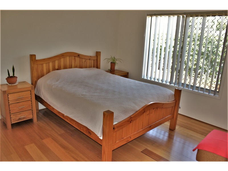 67 Collingwood Road, Birkdale QLD 4159