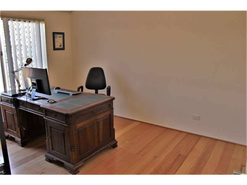 67 Collingwood Road, Birkdale QLD 4159