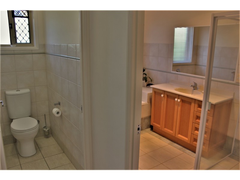 67 Collingwood Road, Birkdale QLD 4159